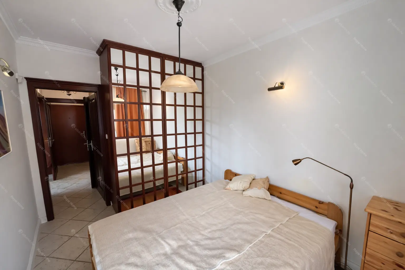 Kiadó albérlet 260000 Ft/hó áron: Budapest, III. kerület  Lángliliom utca. Mérete: 50 nm, 2 szobás | Alberlet.hu - 6700059