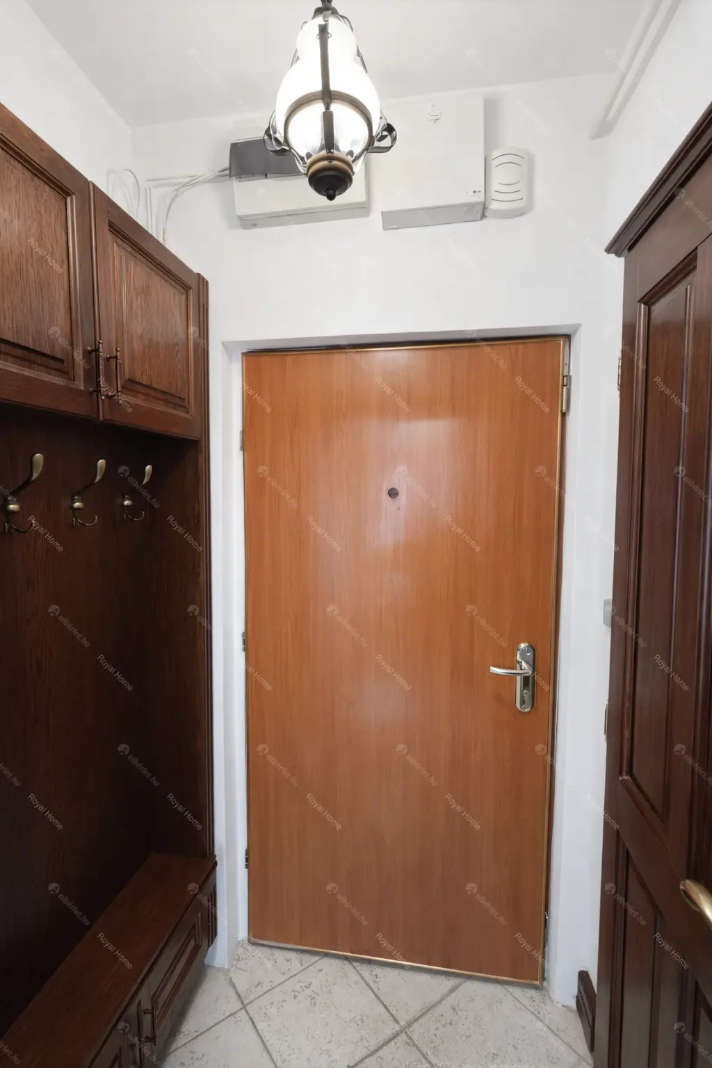 Kiadó albérlet 260000 Ft/hó áron: Budapest, III. kerület  Lángliliom utca. Mérete: 50 nm, 2 szobás | Alberlet.hu - 6700060