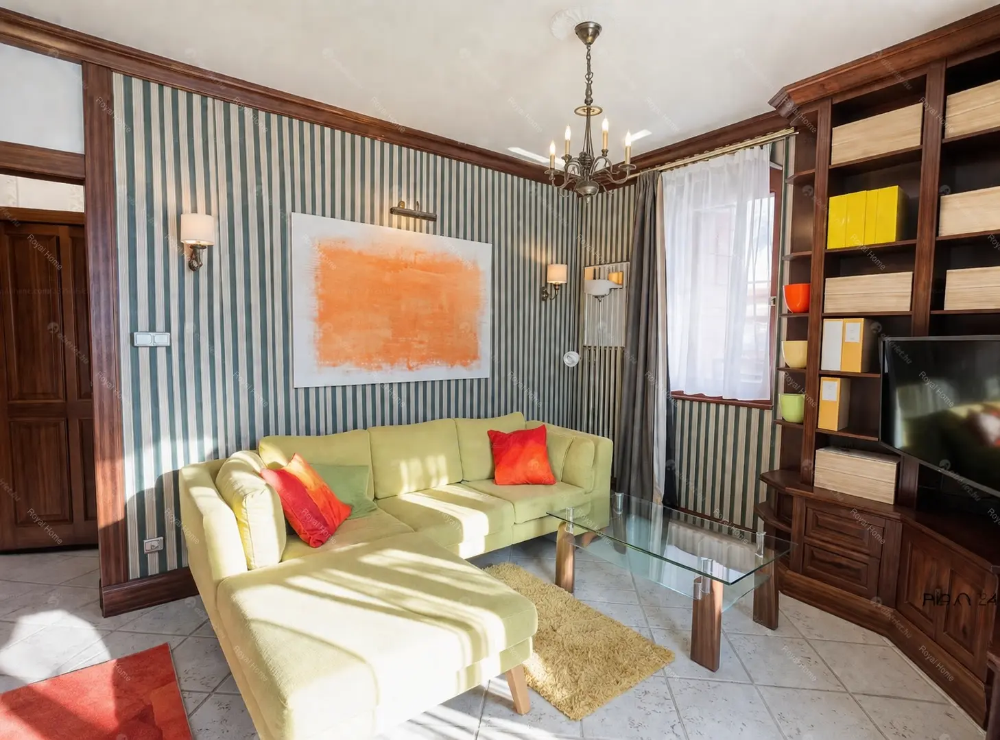 Kiadó albérlet 260000 Ft/hó áron: Budapest, III. kerület  Lángliliom utca. Mérete: 50 nm, 2 szobás | Alberlet.hu - 6700061