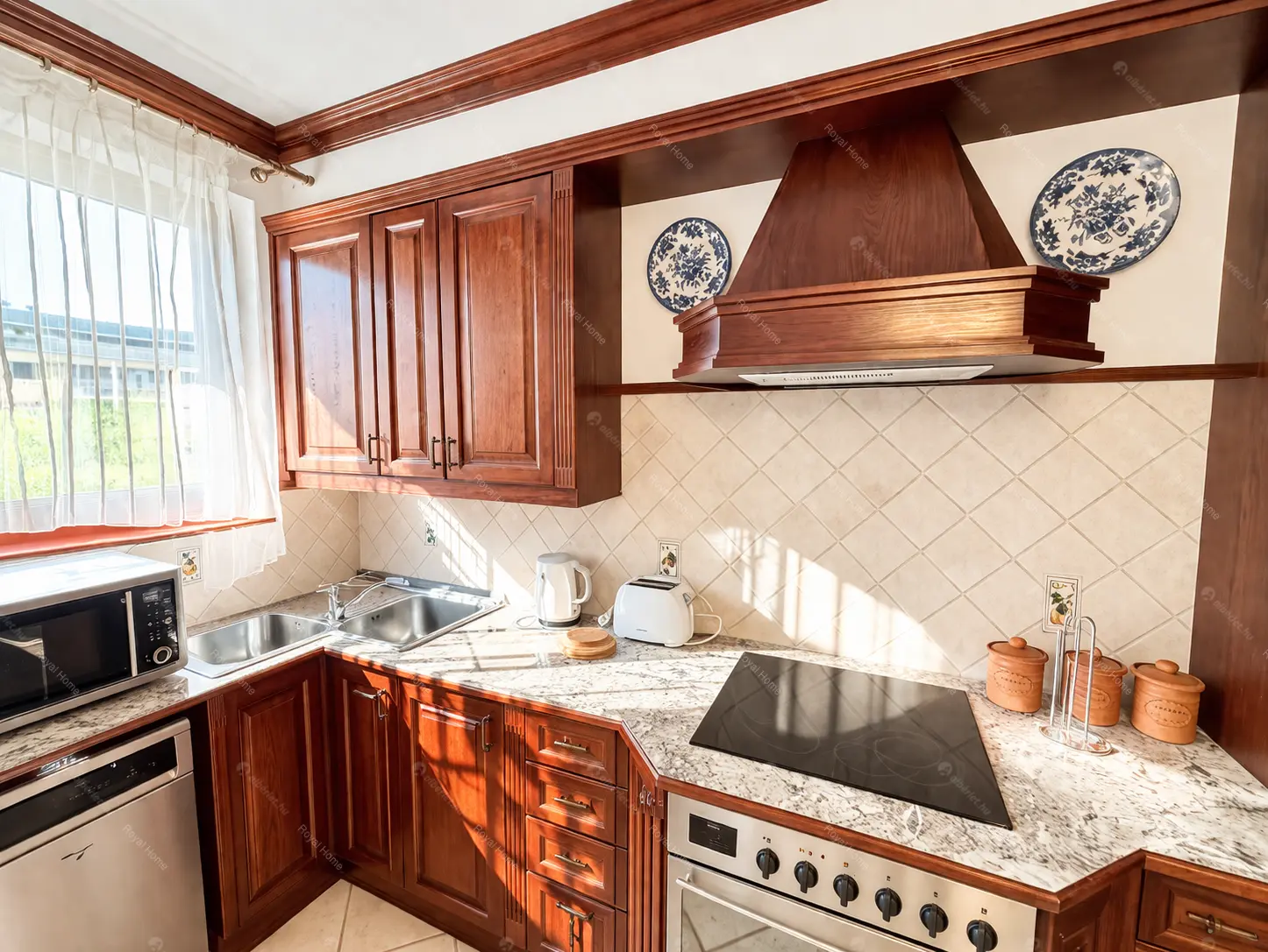 Kiadó albérlet 260000 Ft/hó áron: Budapest, III. kerület  Lángliliom utca. Mérete: 50 nm, 2 szobás | Alberlet.hu - 6700063