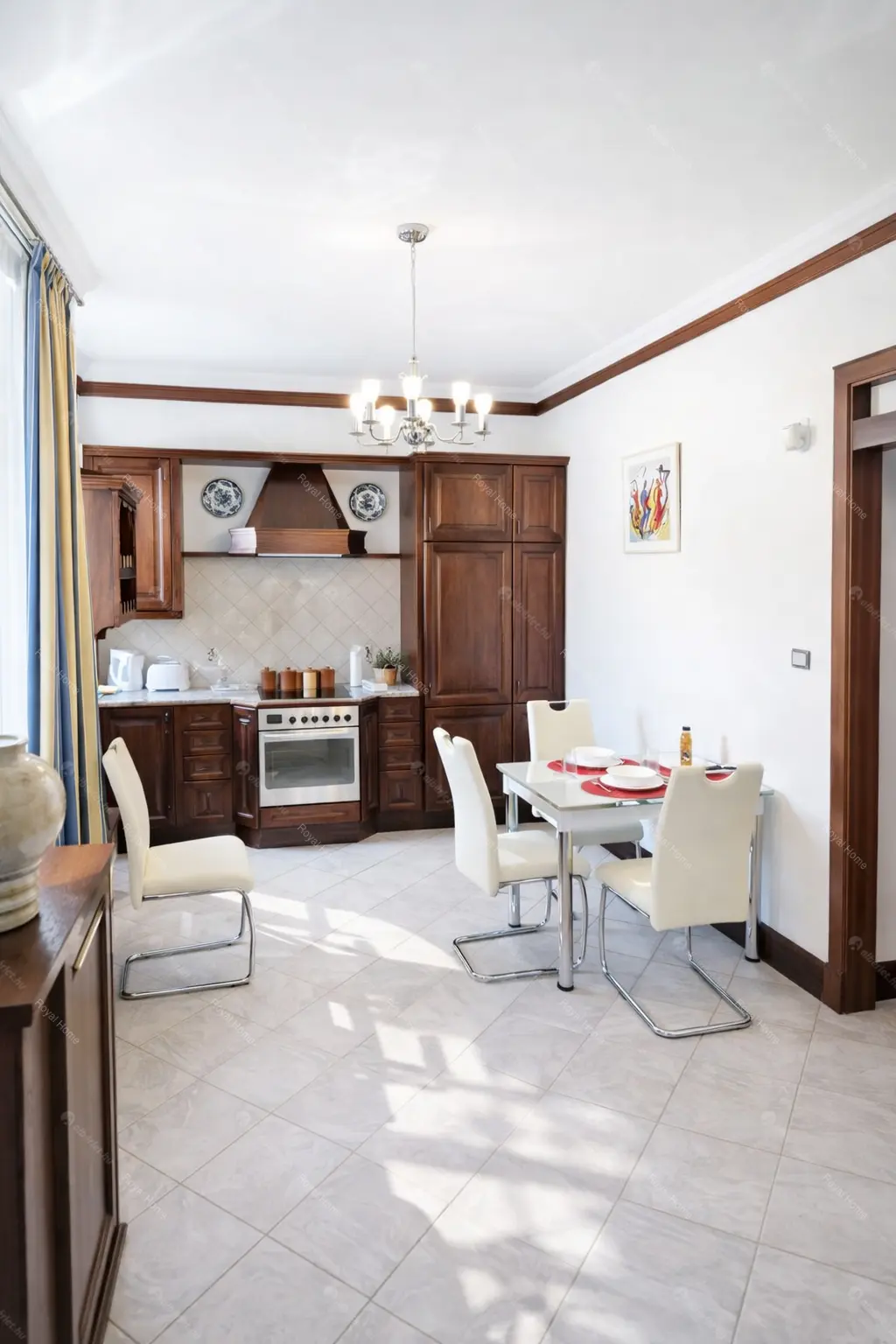 Kiadó albérlet 260000 Ft/hó áron: Budapest, III. kerület  Lángliliom utca. Mérete: 50 nm, 2 szobás | Alberlet.hu - 6700064