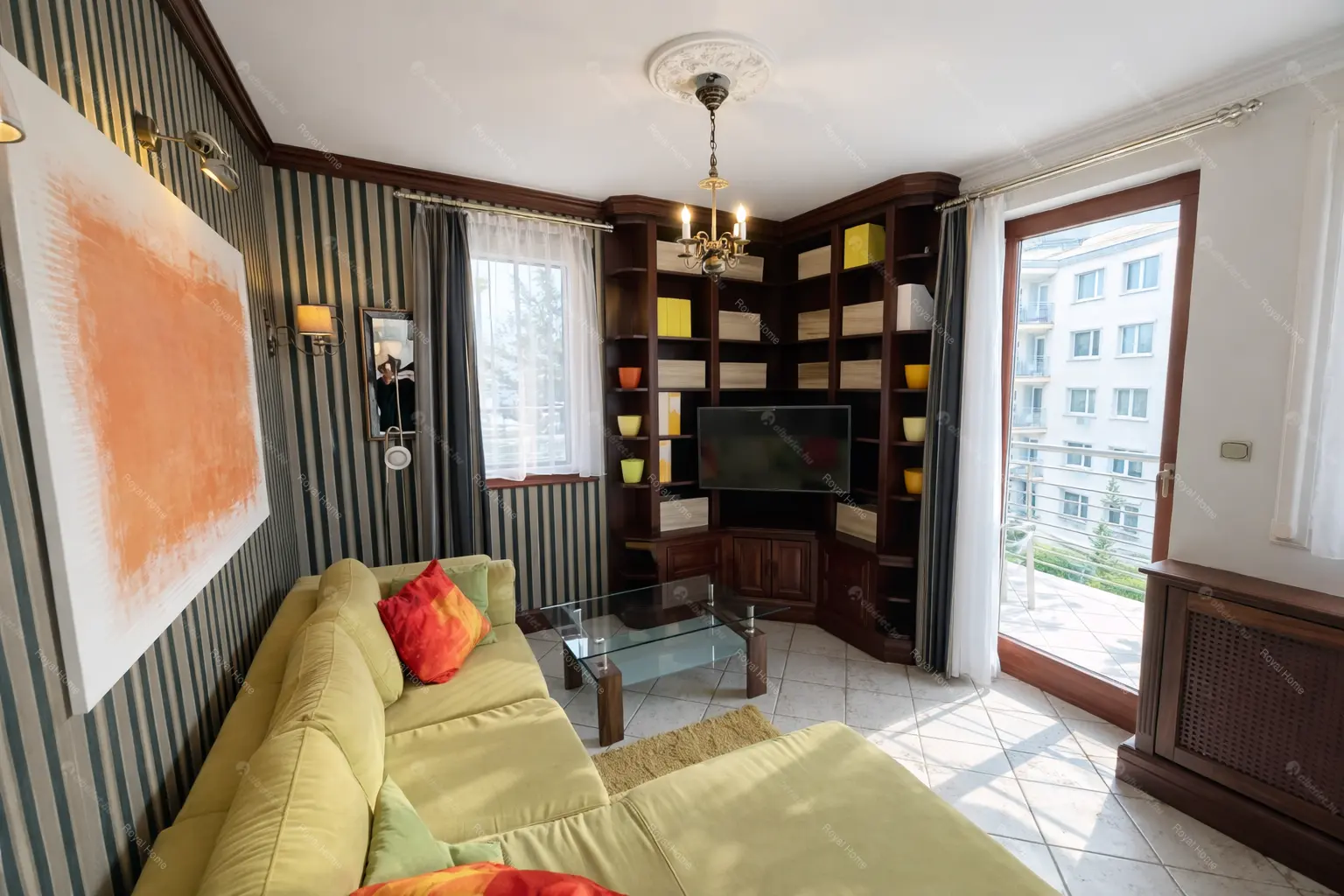 Kiadó albérlet 260000 Ft/hó áron: Budapest, III. kerület  Lángliliom utca. Mérete: 50 nm, 2 szobás | Alberlet.hu - 6700065