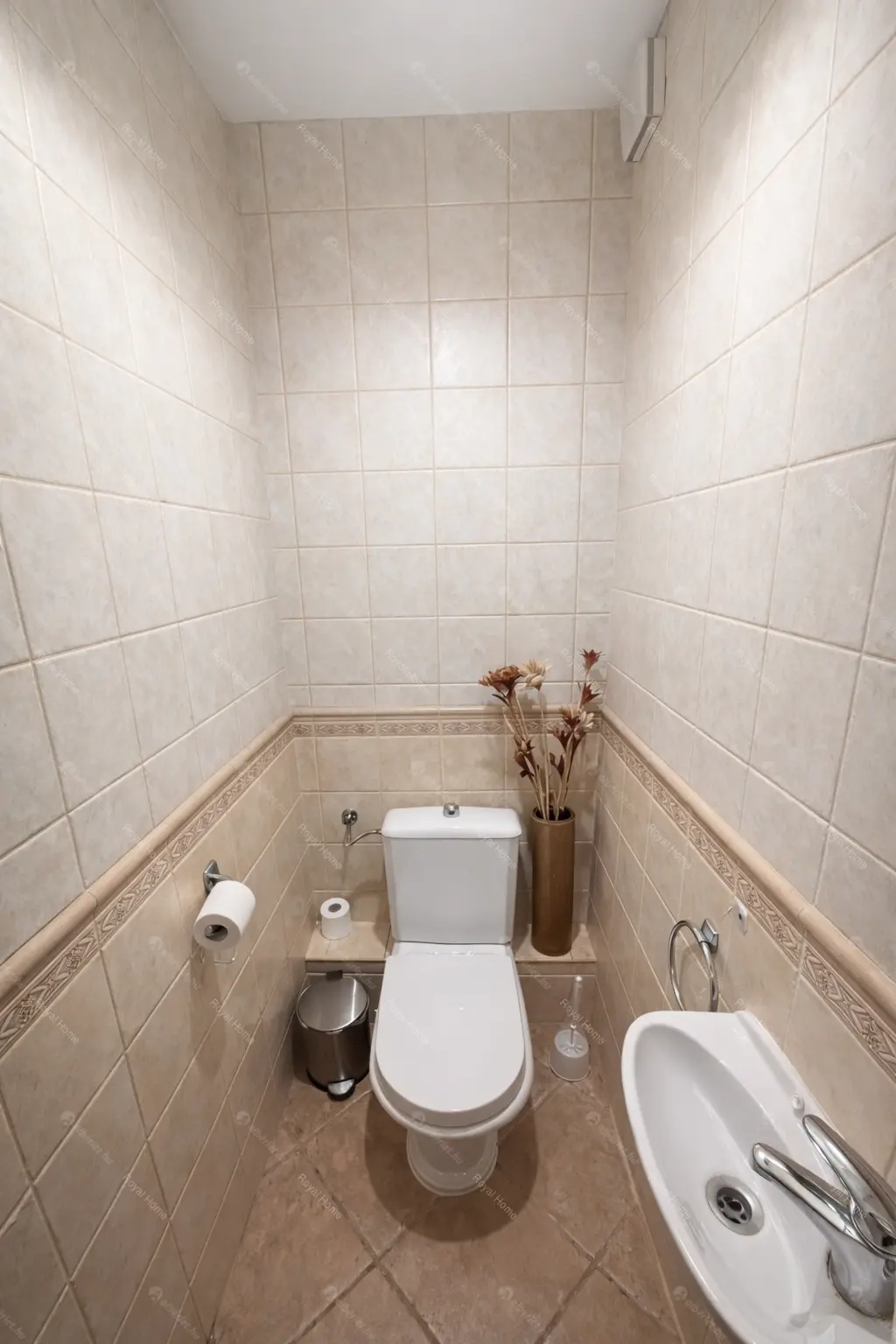 Kiadó albérlet 260000 Ft/hó áron: Budapest, III. kerület  Lángliliom utca. Mérete: 50 nm, 2 szobás | Alberlet.hu - 6700067