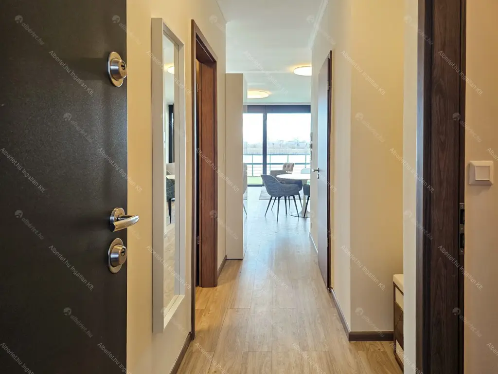 Kiadó albérlet 450000 Ft/hó áron: Budapest, III. kerület  Losonc utca. Mérete: 67 nm, 2 szobás | Alberlet.hu - 6663723