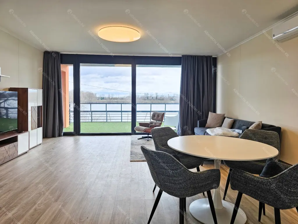 Kiadó albérlet 450000 Ft/hó áron: Budapest, III. kerület  Losonc utca. Mérete: 67 nm, 2 szobás | Alberlet.hu - 6663726