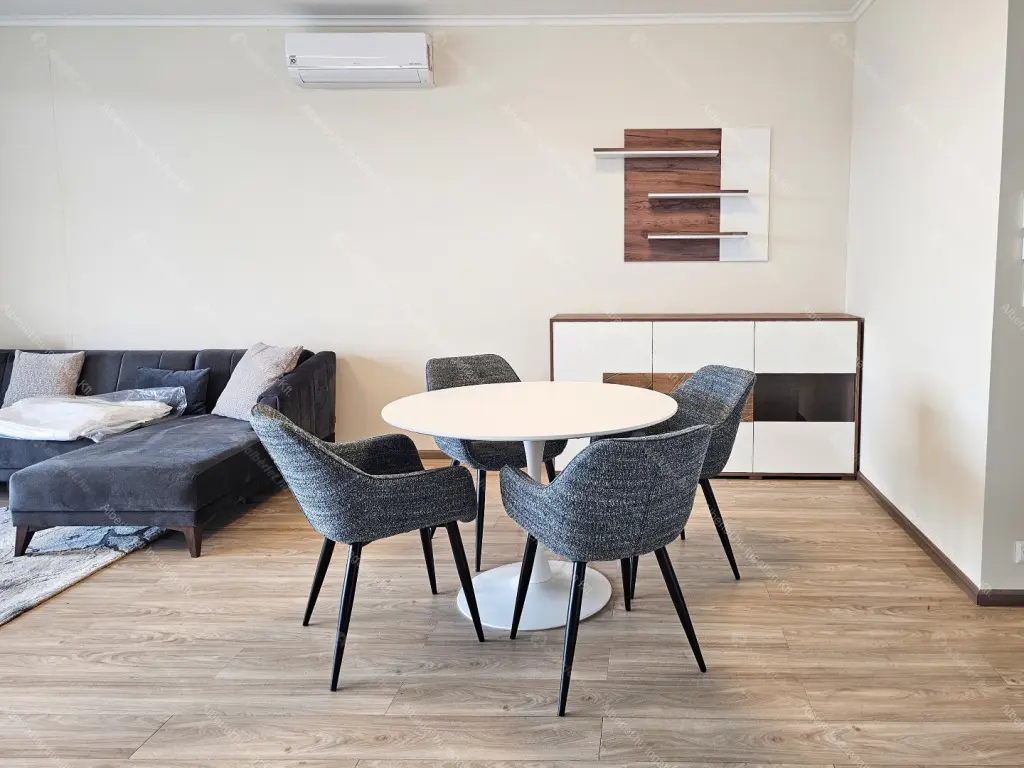 Kiadó albérlet 450000 Ft/hó áron: Budapest, III. kerület  Losonc utca. Mérete: 67 nm, 2 szobás | Alberlet.hu - 6663727