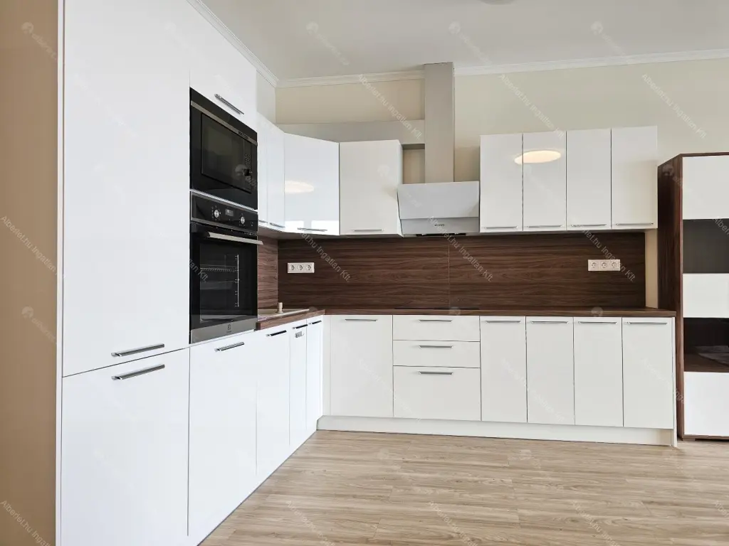 Kiadó albérlet 450000 Ft/hó áron: Budapest, III. kerület  Losonc utca. Mérete: 67 nm, 2 szobás | Alberlet.hu - 6663728