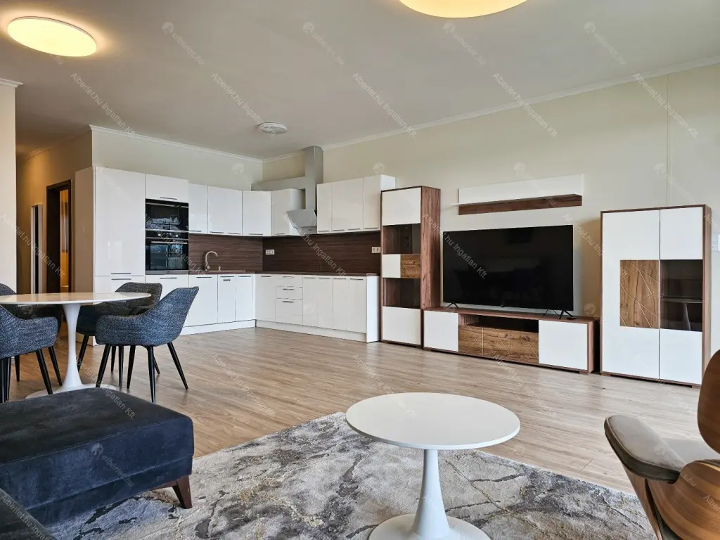 Kiadó albérlet 450000 Ft/hó áron: Budapest, III. kerület  Losonc utca. Mérete: 67 nm, 2 szobás | Alberlet.hu - 6663729