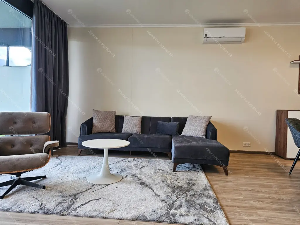 Kiadó albérlet 450000 Ft/hó áron: Budapest, III. kerület  Losonc utca. Mérete: 67 nm, 2 szobás | Alberlet.hu - 6663730