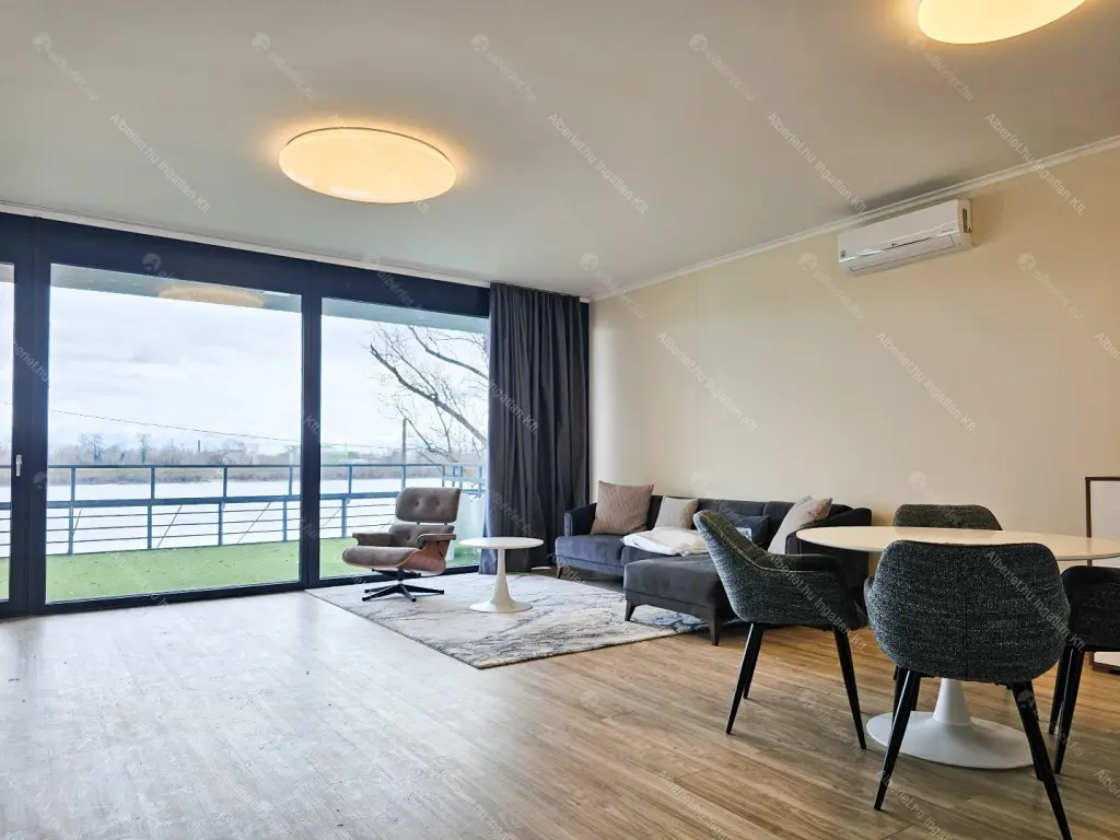 Kiadó albérlet 450000 Ft/hó áron: Budapest, III. kerület  Losonc utca. Mérete: 67 nm, 2 szobás | Alberlet.hu - 6663731