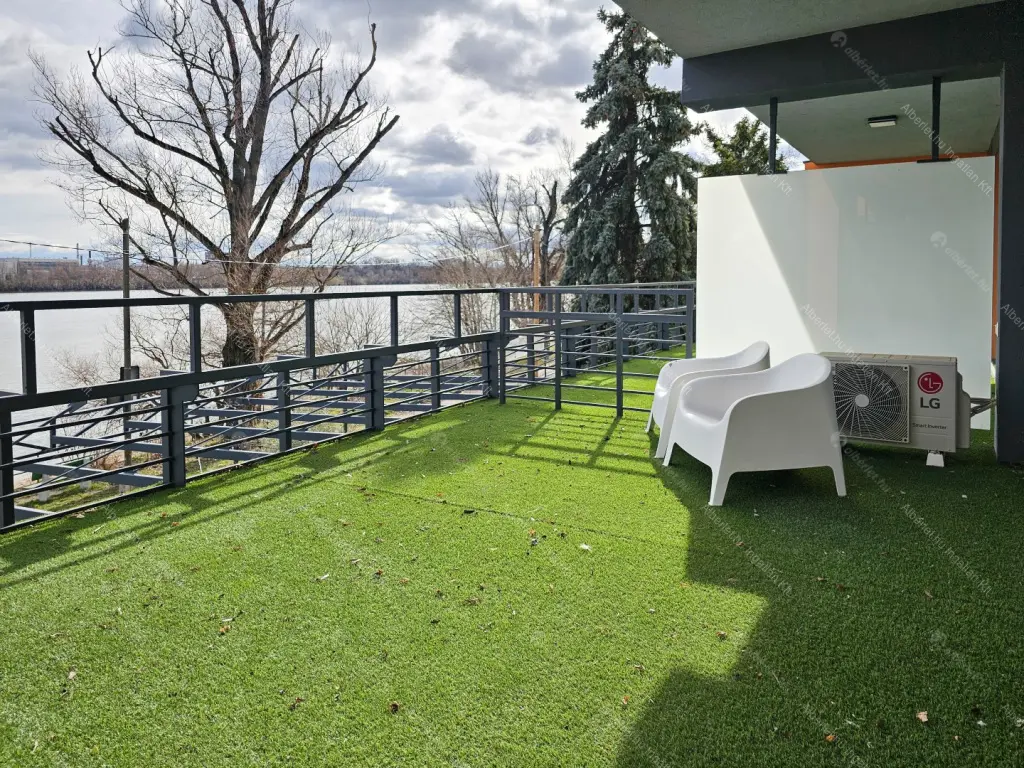 Kiadó albérlet 450000 Ft/hó áron: Budapest, III. kerület  Losonc utca. Mérete: 67 nm, 2 szobás | Alberlet.hu - 6663733