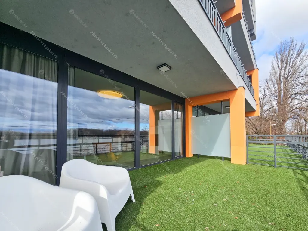 Kiadó albérlet 450000 Ft/hó áron: Budapest, III. kerület  Losonc utca. Mérete: 67 nm, 2 szobás | Alberlet.hu - 6663735