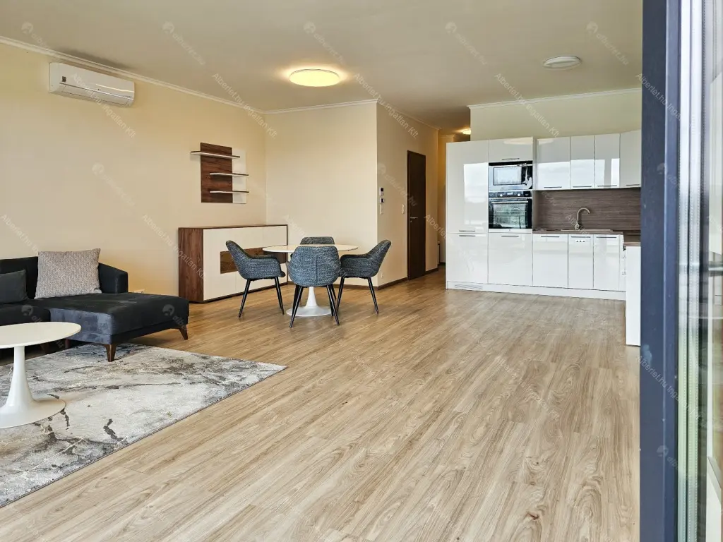 Kiadó albérlet 450000 Ft/hó áron: Budapest, III. kerület  Losonc utca. Mérete: 67 nm, 2 szobás | Alberlet.hu - 6663736