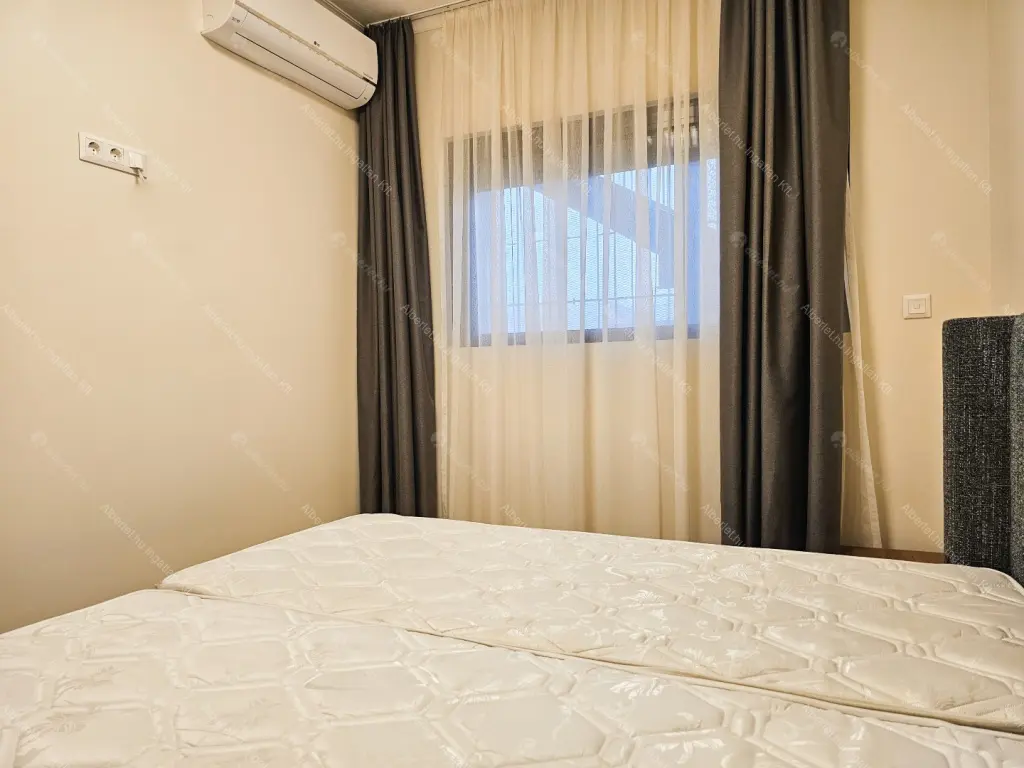 Kiadó albérlet 450000 Ft/hó áron: Budapest, III. kerület  Losonc utca. Mérete: 67 nm, 2 szobás | Alberlet.hu - 6663740