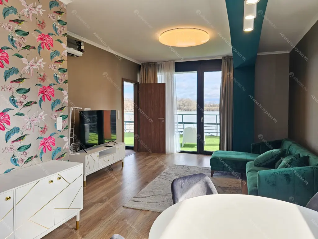 Kiadó albérlet 530000 Ft/hó áron: Budapest, III. kerület  Losonc utca. Mérete: 78 nm, 3 szobás | Alberlet.hu - 6663672