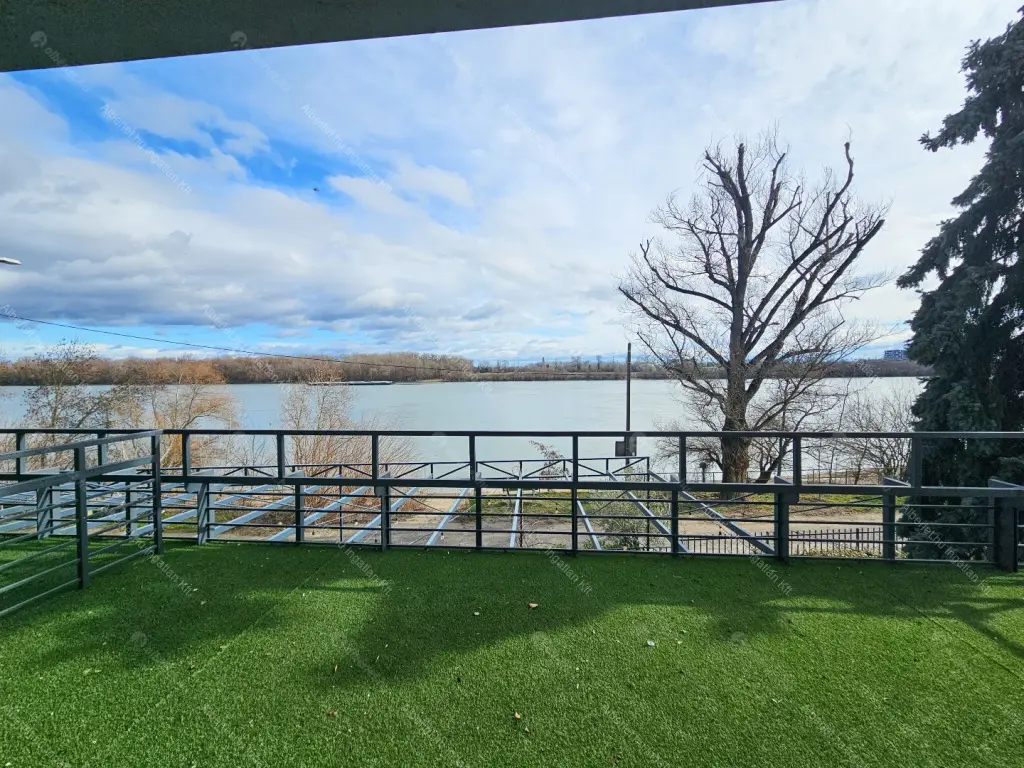 Kiadó albérlet 530000 Ft/hó áron: Budapest, III. kerület  Losonc utca. Mérete: 78 nm, 3 szobás | Alberlet.hu - 6663673