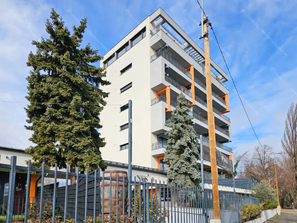 Kiadó albérlet 530000 Ft/hó áron: Budapest, III. kerület  Losonc utca. Mérete: 78 nm, 3 szobás | Alberlet.hu - 6663675