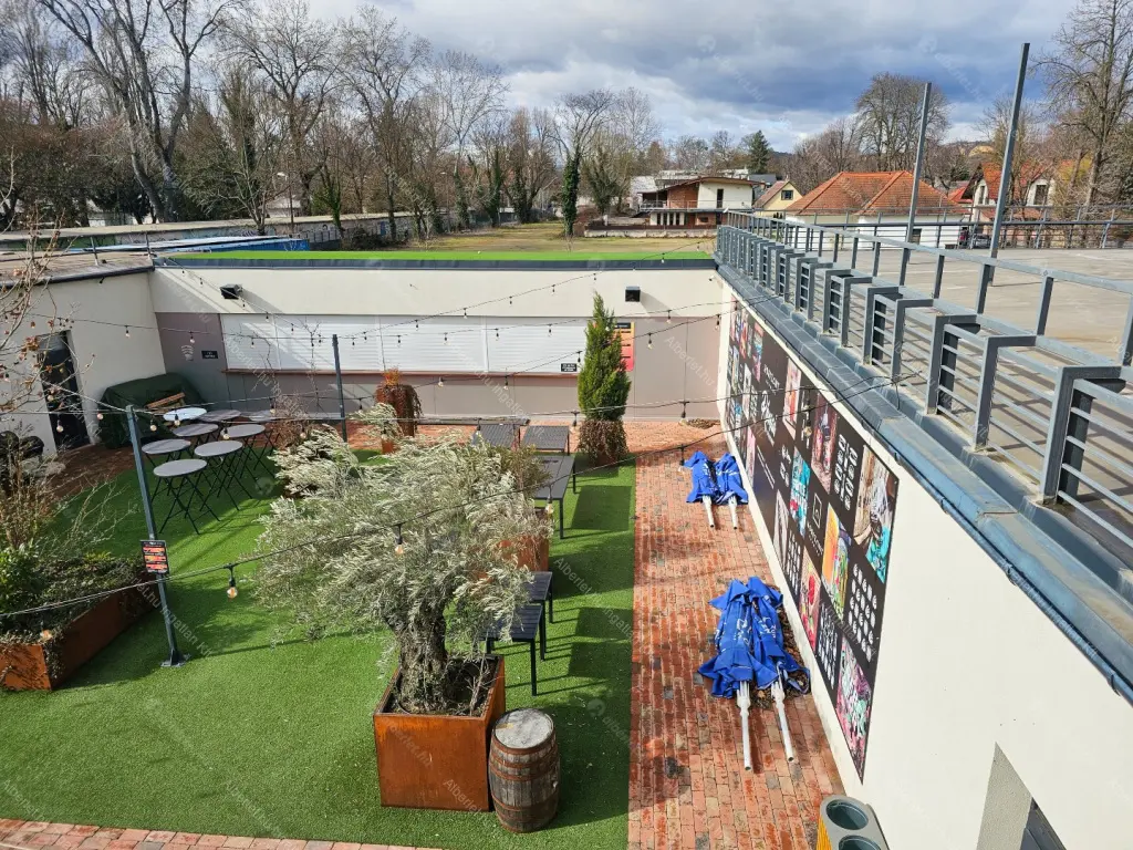 Kiadó albérlet 530000 Ft/hó áron: Budapest, III. kerület  Losonc utca. Mérete: 78 nm, 3 szobás | Alberlet.hu - 6663680