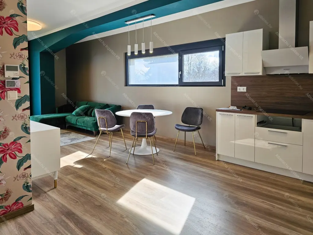 Kiadó albérlet 530000 Ft/hó áron: Budapest, III. kerület  Losonc utca. Mérete: 78 nm, 3 szobás | Alberlet.hu - 6663683