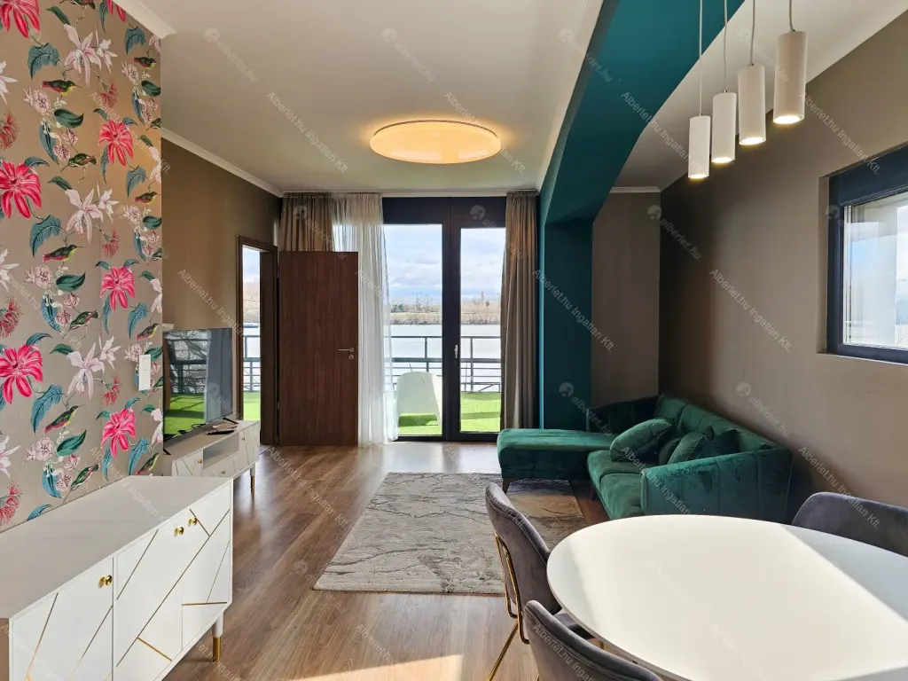 Kiadó albérlet 530000 Ft/hó áron: Budapest, III. kerület  Losonc utca. Mérete: 78 nm, 3 szobás | Alberlet.hu - 6663685