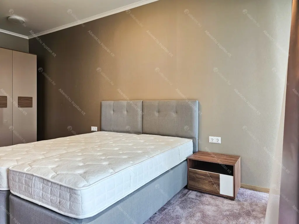 Kiadó albérlet 530000 Ft/hó áron: Budapest, III. kerület  Losonc utca. Mérete: 78 nm, 3 szobás | Alberlet.hu - 6663690