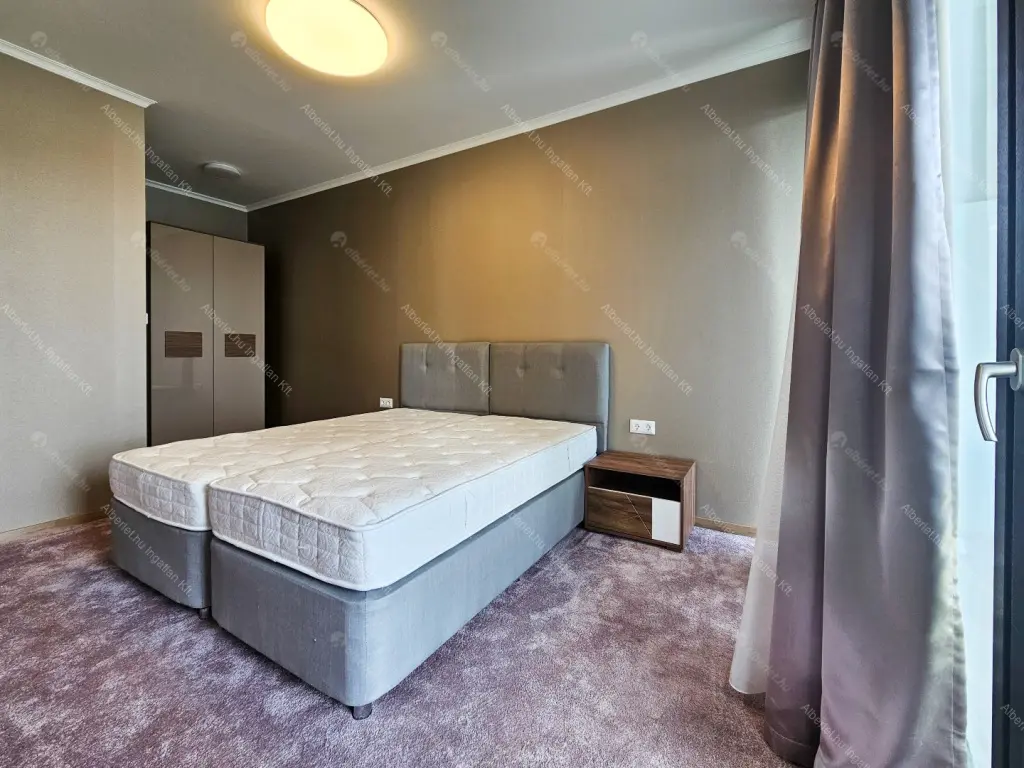 Kiadó albérlet 530000 Ft/hó áron: Budapest, III. kerület  Losonc utca. Mérete: 78 nm, 3 szobás | Alberlet.hu - 6663691