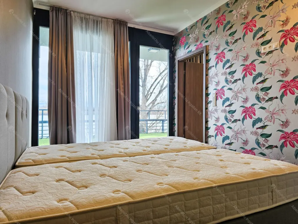 Kiadó albérlet 530000 Ft/hó áron: Budapest, III. kerület  Losonc utca. Mérete: 78 nm, 3 szobás | Alberlet.hu - 6663694