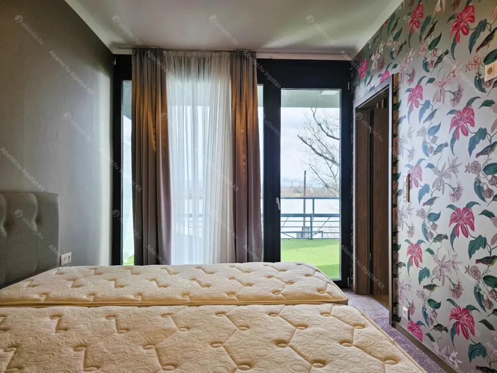 Kiadó albérlet 530000 Ft/hó áron: Budapest, III. kerület  Losonc utca. Mérete: 78 nm, 3 szobás | Alberlet.hu - 6663695