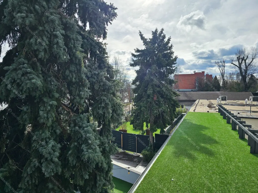 Kiadó albérlet 530000 Ft/hó áron: Budapest, III. kerület  Losonc utca. Mérete: 78 nm, 3 szobás | Alberlet.hu - 6663697