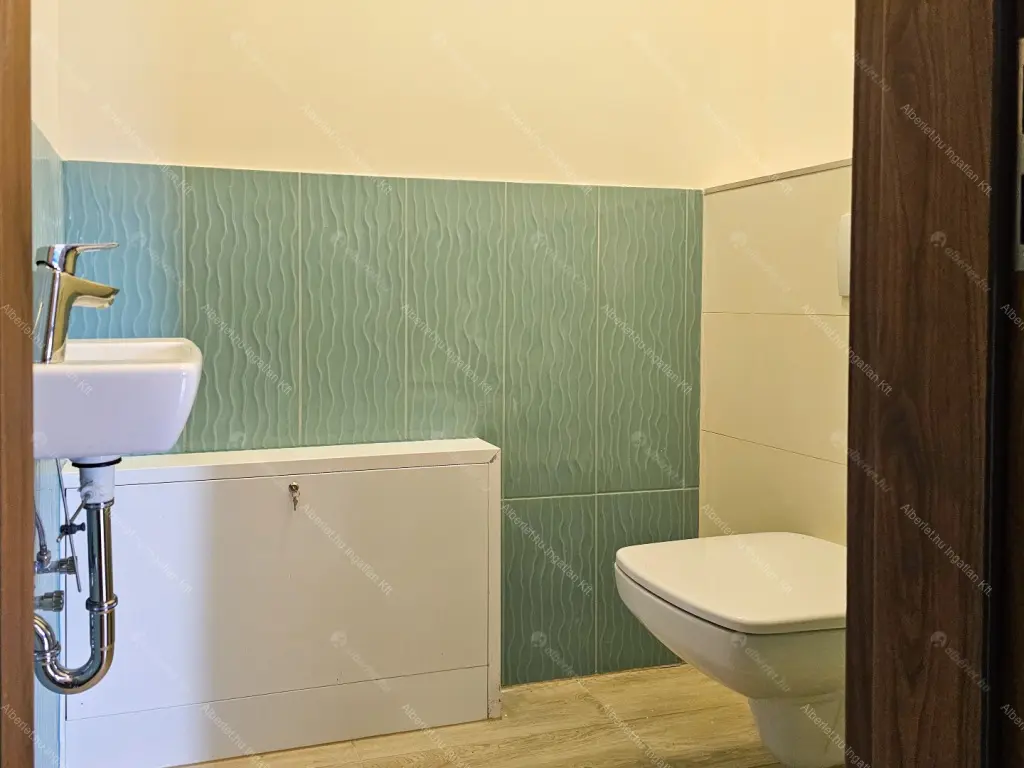 Kiadó albérlet 530000 Ft/hó áron: Budapest, III. kerület  Losonc utca. Mérete: 78 nm, 3 szobás | Alberlet.hu - 6663698