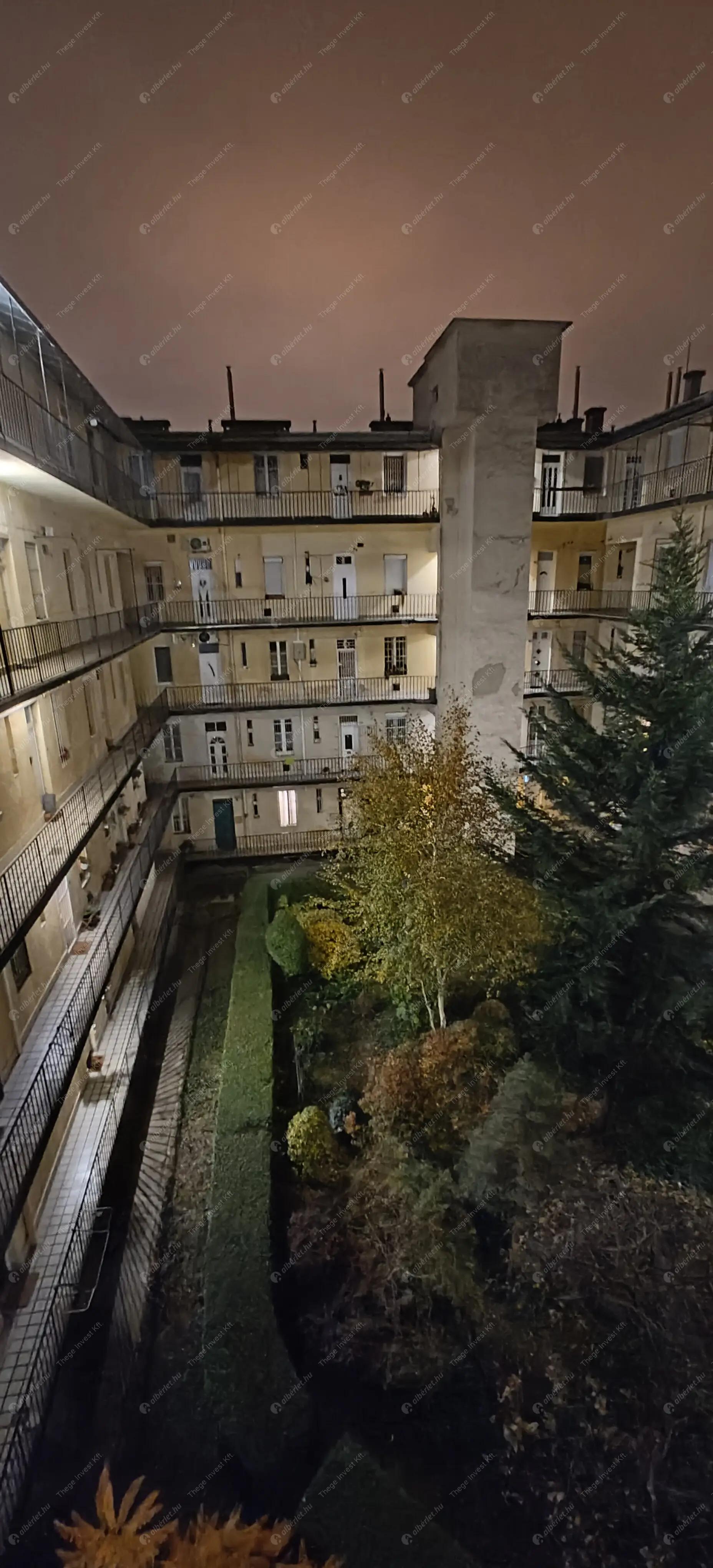 Kiadó albérlet 270000 Ft/hó áron: Budapest, III. kerület  Nagyszombat utca. Mérete: 56 nm, 2 szobás | Alberlet.hu - 6617681