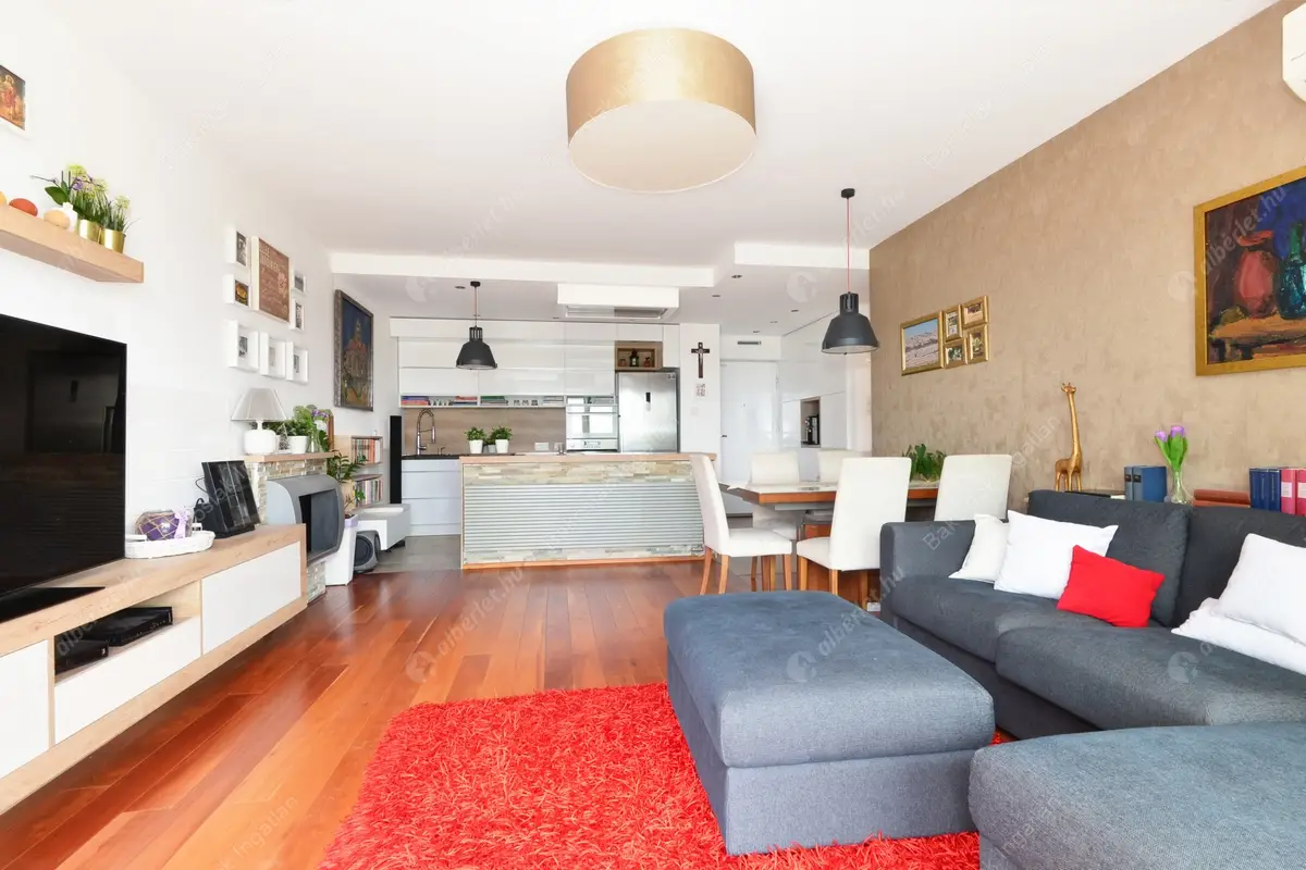 Kiadó albérlet 432000 Ft/hó áron: Budapest, III. kerület  Nagyszombat utca. Mérete: 70 nm, 3 szobás | Alberlet.hu - 4961719