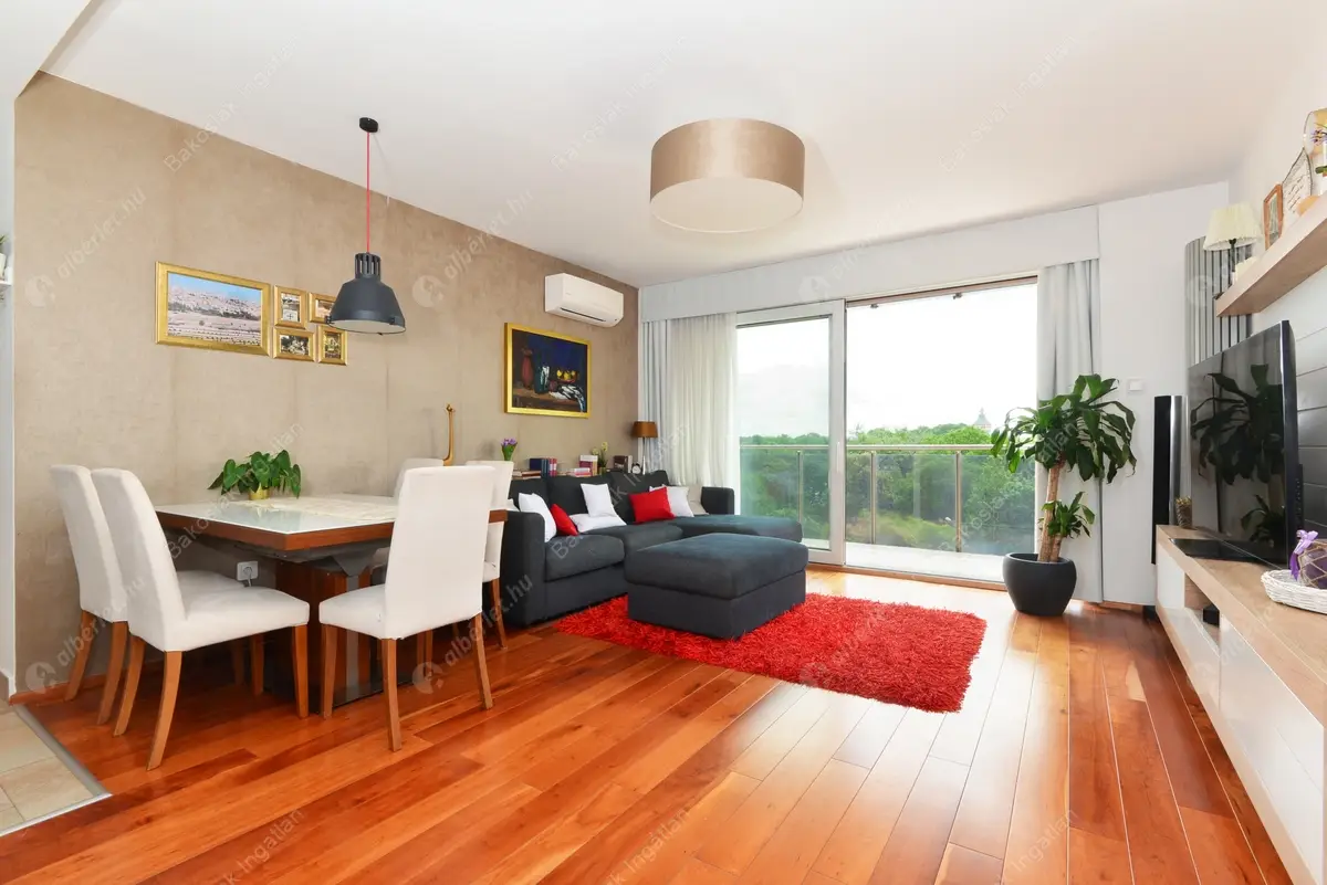 Kiadó albérlet 432000 Ft/hó áron: Budapest, III. kerület  Nagyszombat utca. Mérete: 70 nm, 3 szobás | Alberlet.hu - 4961722