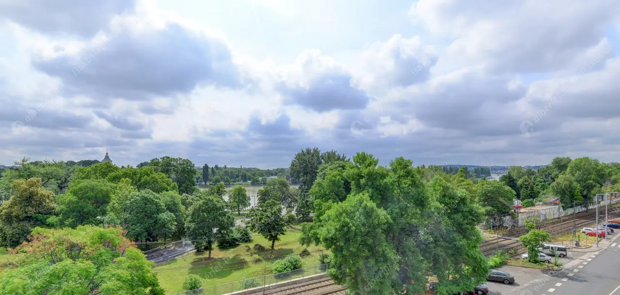 Kiadó albérlet 432000 Ft/hó áron: Budapest, III. kerület  Nagyszombat utca. Mérete: 70 nm, 3 szobás | Alberlet.hu - 4961729