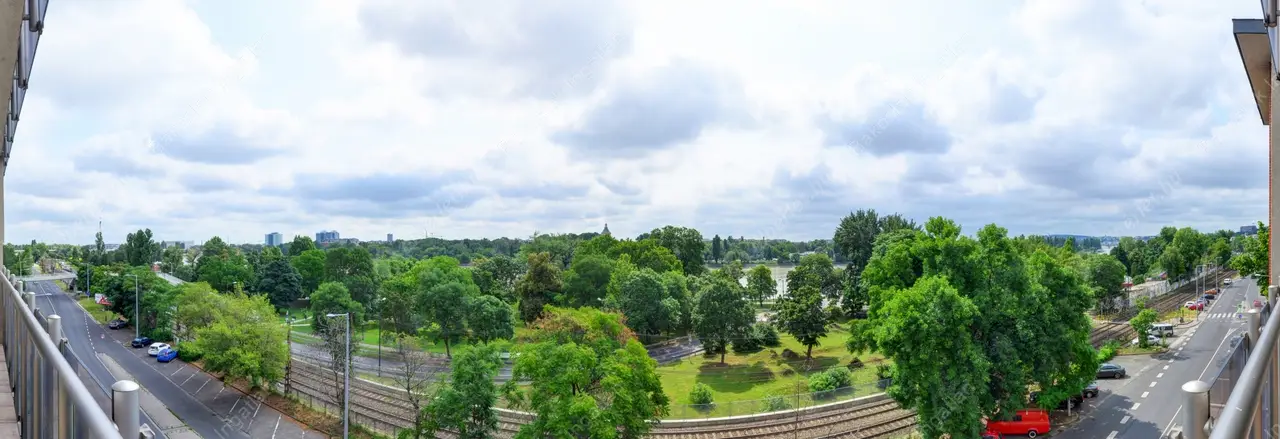 Kiadó albérlet 432000 Ft/hó áron: Budapest, III. kerület  Nagyszombat utca. Mérete: 70 nm, 3 szobás | Alberlet.hu - 4961734