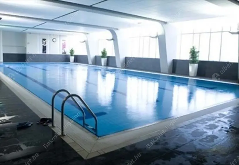 Kiadó albérlet 432000 Ft/hó áron: Budapest, III. kerület  Nagyszombat utca. Mérete: 70 nm, 3 szobás | Alberlet.hu - 4961744