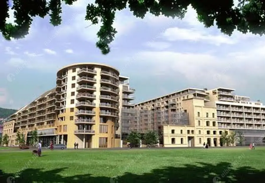 Kiadó albérlet 432000 Ft/hó áron: Budapest, III. kerület  Nagyszombat utca. Mérete: 70 nm, 3 szobás | Alberlet.hu - 4961746