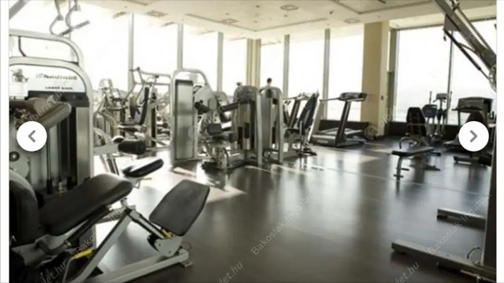 Kiadó albérlet 432000 Ft/hó áron: Budapest, III. kerület  Nagyszombat utca. Mérete: 70 nm, 3 szobás | Alberlet.hu - 4961747