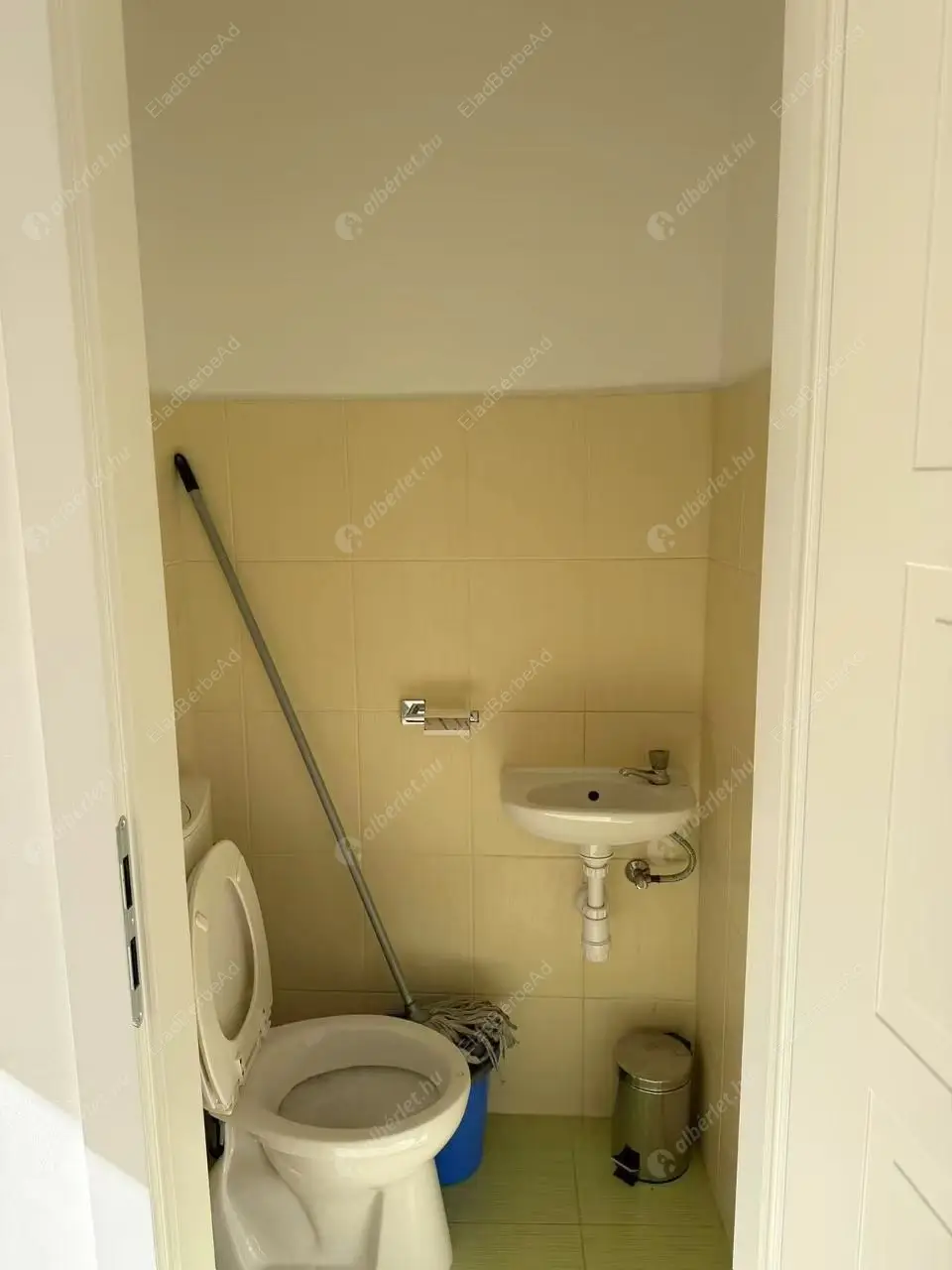 Kiadó albérlet 490000 Ft/hó áron: Budapest, III. kerület  Nagyszombat utca. Mérete: 96 nm, 3 szobás | Alberlet.hu - 6450426