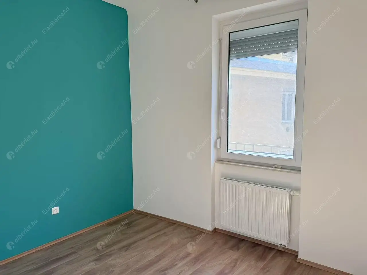 Kiadó albérlet 490000 Ft/hó áron: Budapest, III. kerület  Nagyszombat utca. Mérete: 96 nm, 3 szobás | Alberlet.hu - 6450429