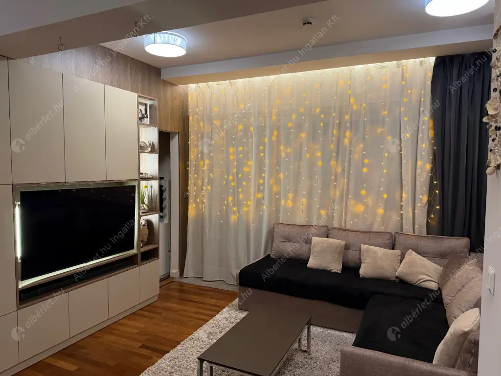 Kiadó albérlet 370000 Ft/hó áron: Budapest, III. kerület  Nánási  út . Mérete: 55 nm, 1 szobás | Alberlet.hu - 6608803