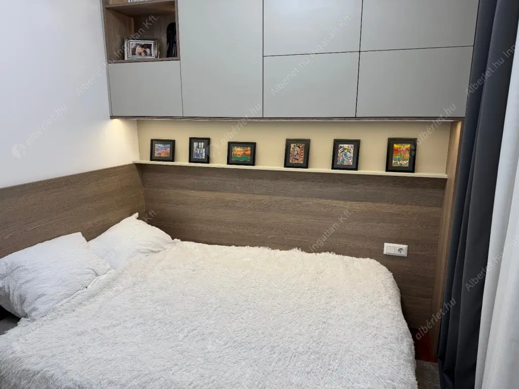 Kiadó albérlet 370000 Ft/hó áron: Budapest, III. kerület  Nánási  út . Mérete: 55 nm, 1 szobás | Alberlet.hu - 6608805