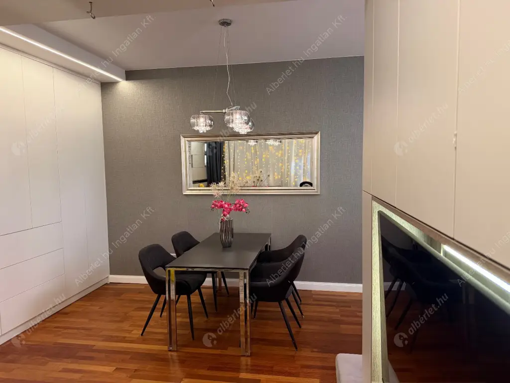 Kiadó albérlet 370000 Ft/hó áron: Budapest, III. kerület  Nánási  út . Mérete: 55 nm, 1 szobás | Alberlet.hu - 6608806