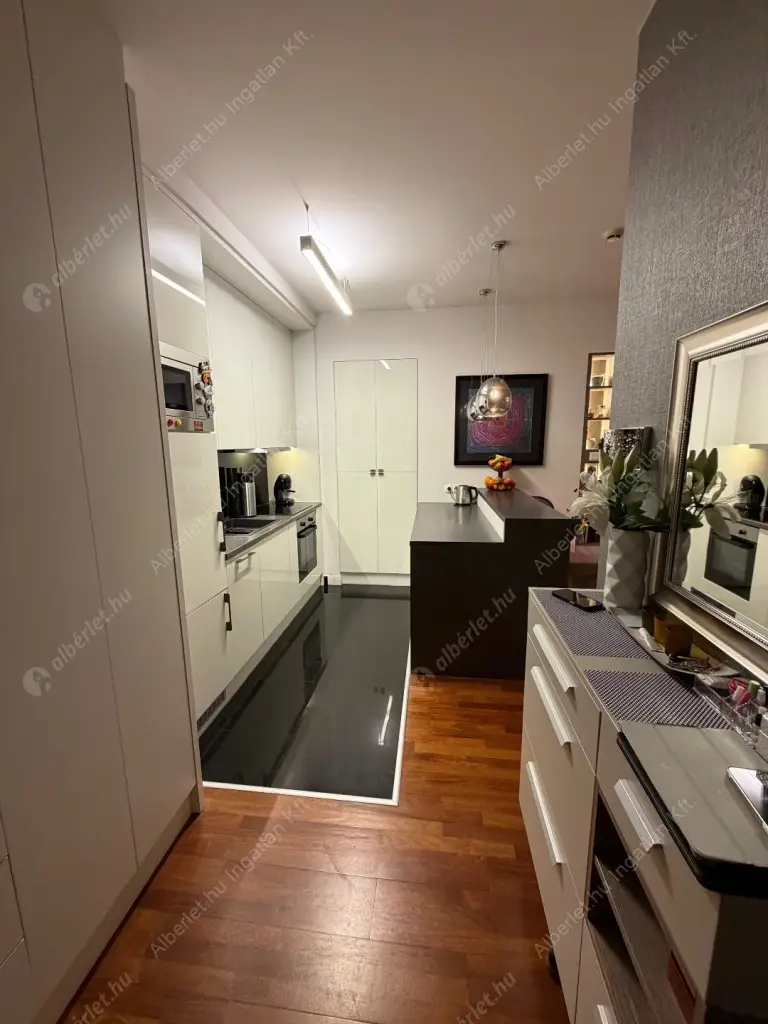 Kiadó albérlet 370000 Ft/hó áron: Budapest, III. kerület  Nánási  út . Mérete: 55 nm, 1 szobás | Alberlet.hu - 6608808