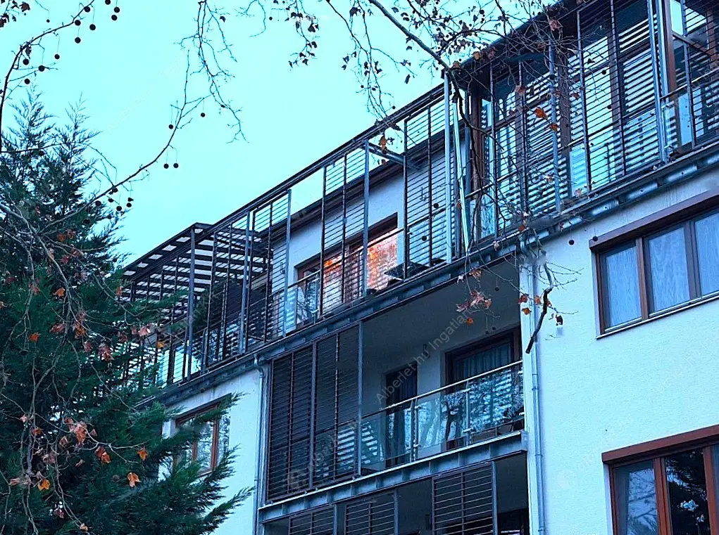 Kiadó albérlet 370000 Ft/hó áron: Budapest, III. kerület  Nánási  út . Mérete: 55 nm, 1 szobás | Alberlet.hu - 6608811