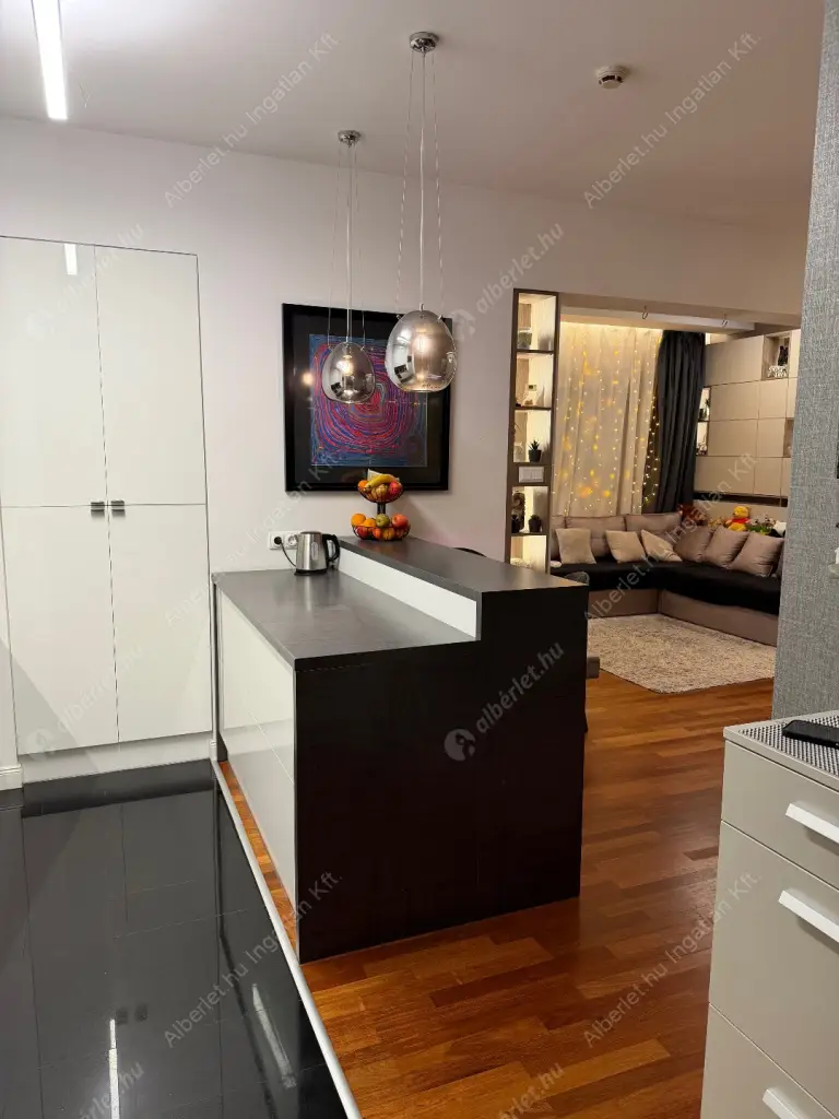 Kiadó albérlet 370000 Ft/hó áron: Budapest, III. kerület  Nánási  út . Mérete: 55 nm, 1 szobás | Alberlet.hu - 6608812