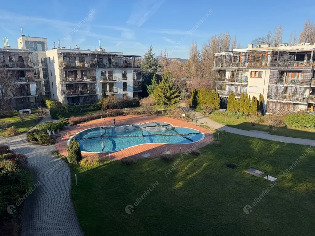 Kiadó albérlet 370000 Ft/hó áron: Budapest, III. kerület  Nánási  út . Mérete: 55 nm, 1 szobás | Alberlet.hu - 6608814