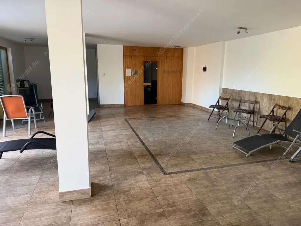 Kiadó albérlet 370000 Ft/hó áron: Budapest, III. kerület  Nánási  út . Mérete: 55 nm, 1 szobás | Alberlet.hu - 6608816