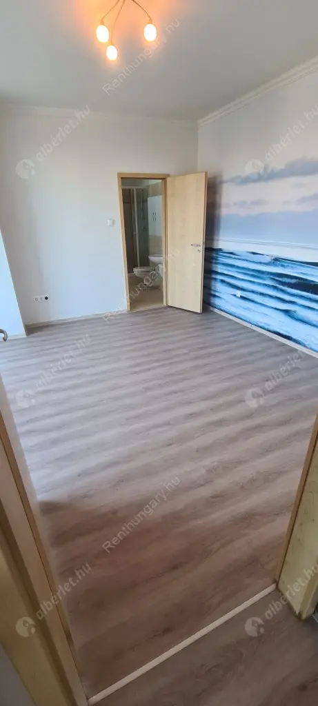 Kiadó albérlet 690000 Ft/hó áron: Budapest, III. kerület  Nánási út. Mérete: 136 nm, 4 szobás | Alberlet.hu - 6526888