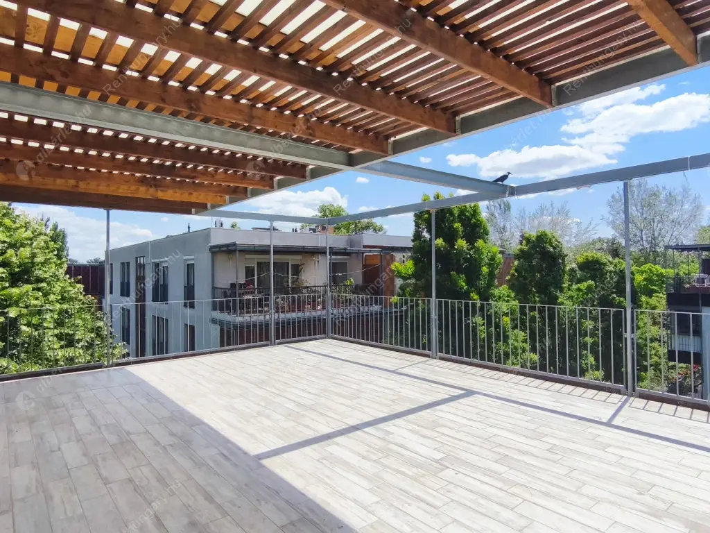 Kiadó albérlet 690000 Ft/hó áron: Budapest, III. kerület  Nánási út. Mérete: 136 nm, 4 szobás | Alberlet.hu - 6526892